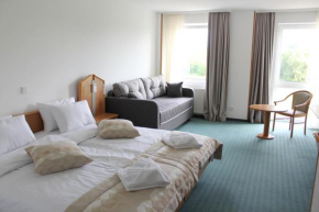 Hotel Bessunger Forst
